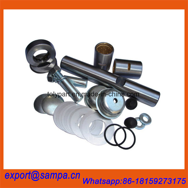 Spare Parts for Toyota Mazda KIA Kp433 Kp425 Kp428 Kp427 Kp605