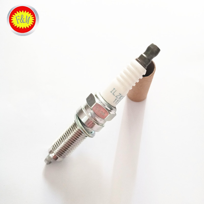 Wholesale Plug Ilzkr7b-11s5787 for Ngk Spark Plug