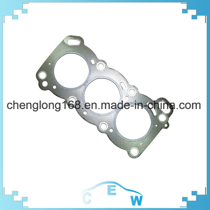 High Quality Cylinder Head Gasket for Daihatsu Ej (OEM NO.: 11115-87208)