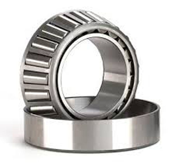 Taper Roller Bearing Non-Standerd Bearing M365L