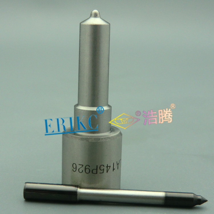 Erikc Fule Injection Nozzle Dlla145p926 (0 433 171 616) and Long Warranty Nozzle Bosch Dlla 145 P 926 (0433171616) for Truck 0445110039
