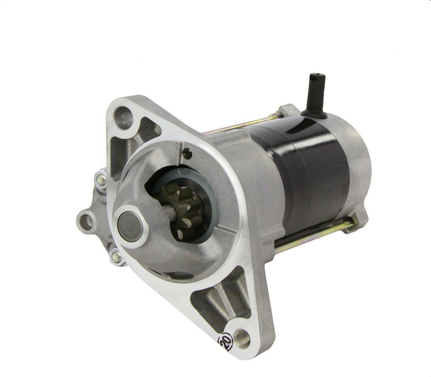 Starter for Toyota Yaris, Js1223, 2280008360, 4280003370, 4280007840, 2810023030, 0986020571