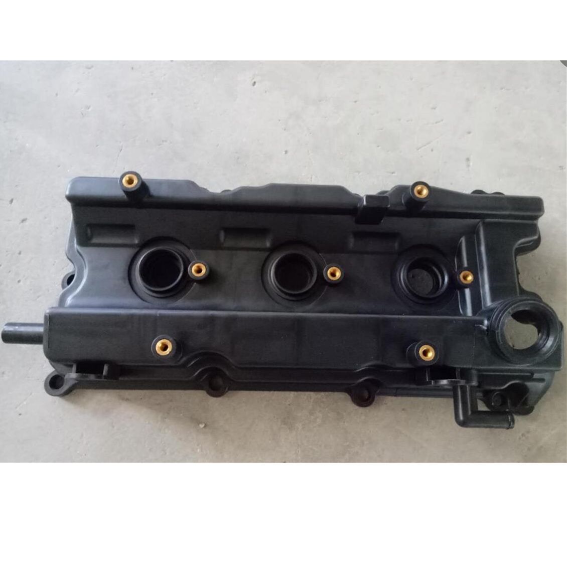 Auto Parts 13264-8j113 13264-7y010 Cylinder Head Cover for Nissan Murano Altima Maxima Quest