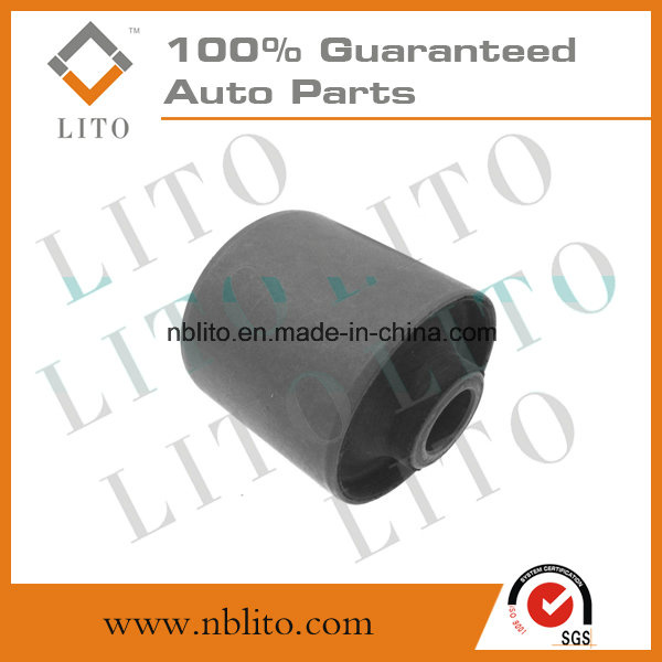 Trailing Arm Bush for Lexus Lx