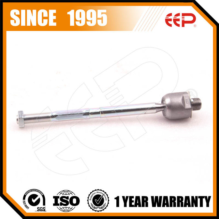 Steering Rack End for Honda Fit Ge6 Ge8 53010-TF0-003
