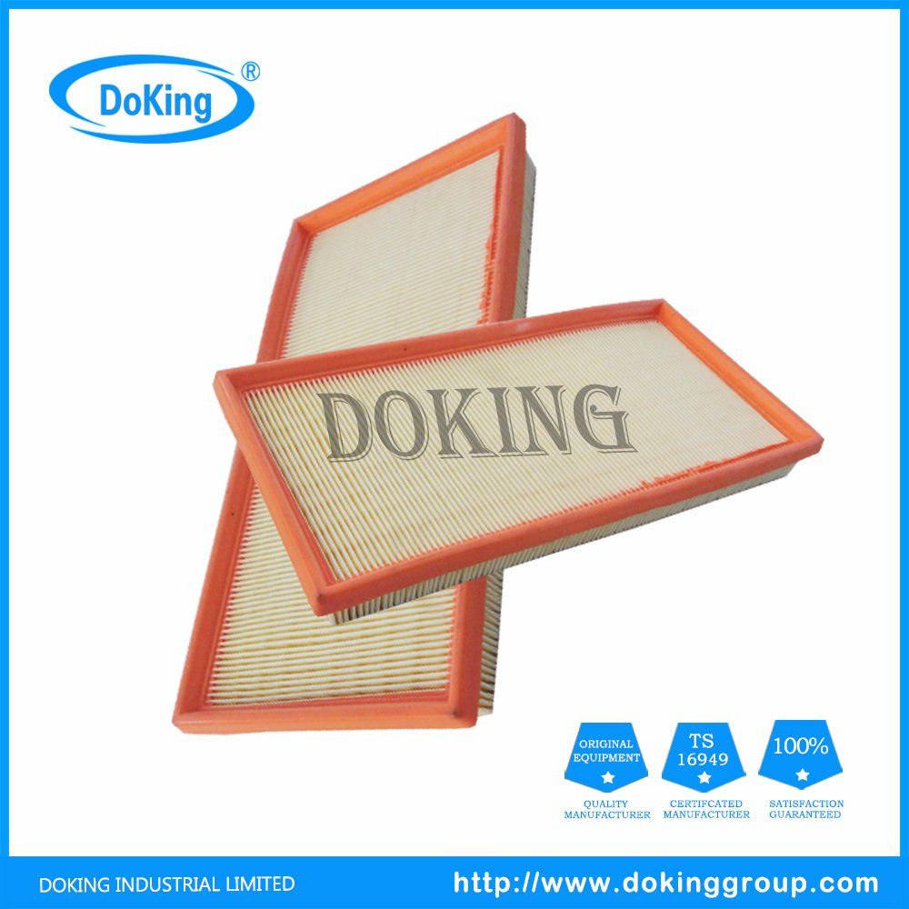 High Quality and Good Price 30812710 Air Filter