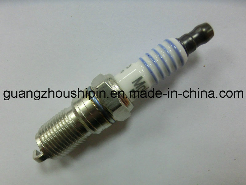 Sp-432 Agsf32FM High Quality Cheap Spark Plug Platinum