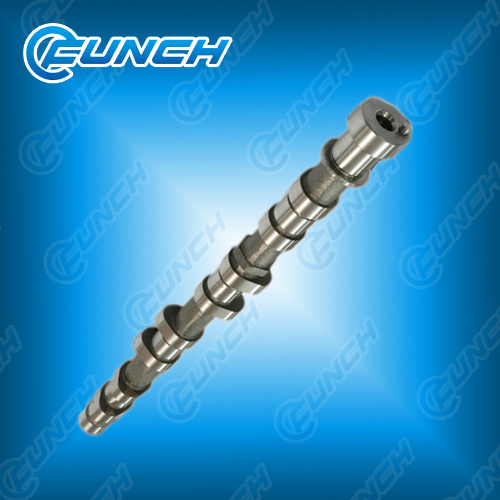 Camshaft for Nissan Vq25det Car Parts