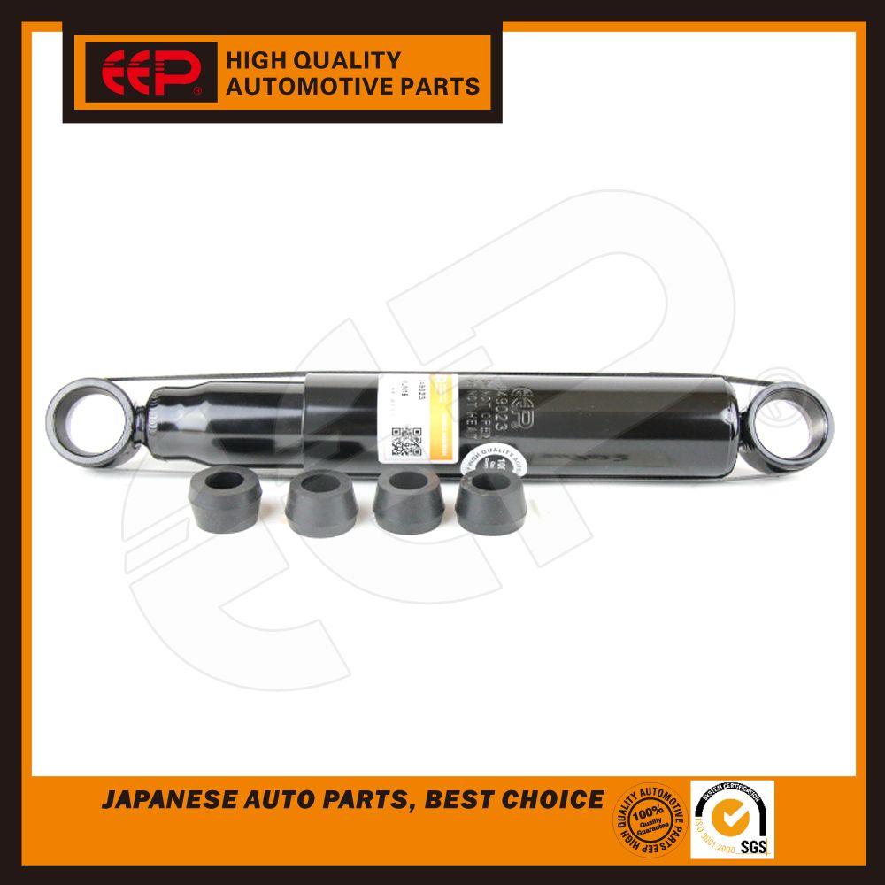 Shock Absorber for Toyota Hilux Vigo Kun15 2WD 349023