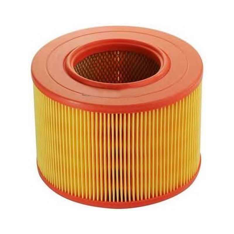 Air Filter for Renault 7711181227