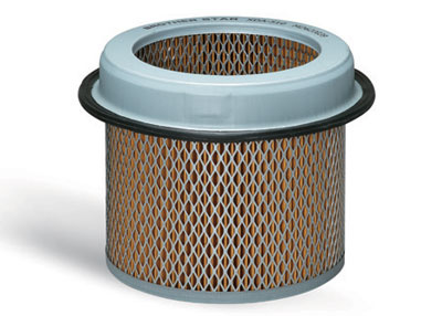 Air Filter for Mitsubishi Md620077