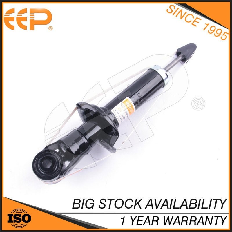 Car Parts Automotive Shock Absorber for Jade 52611-T4n-H04