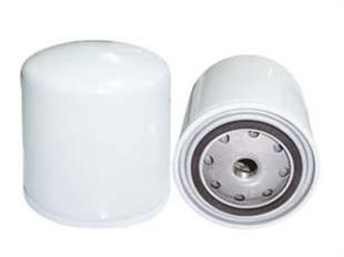 Oil Filter for Volvo 11708555