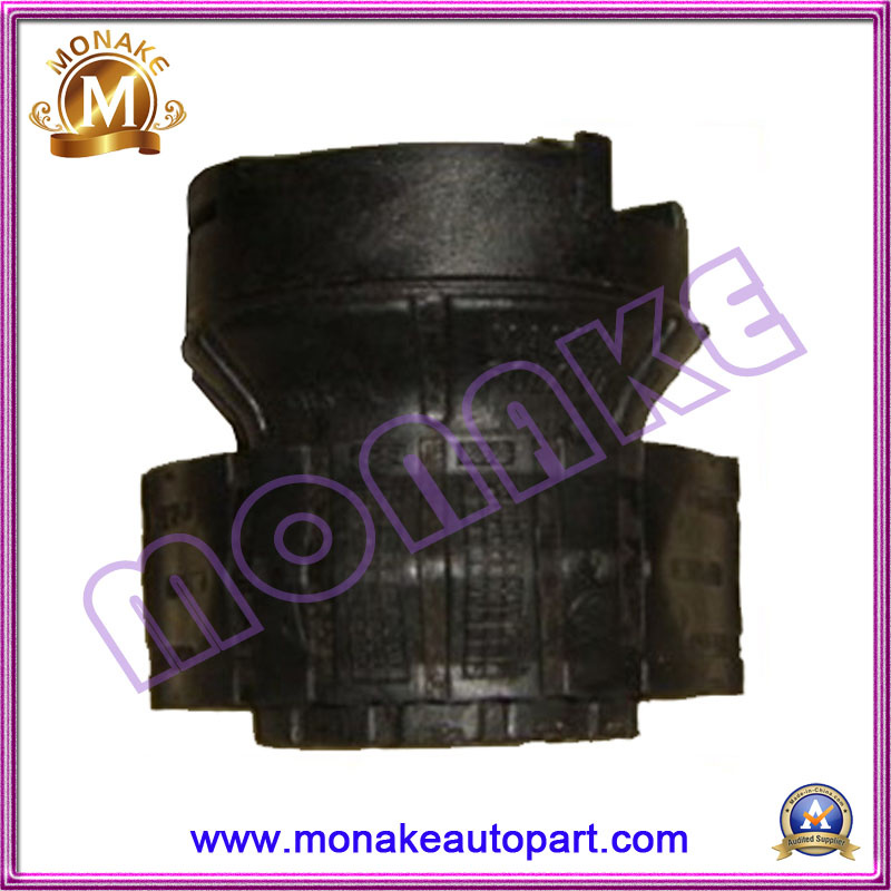 Relacement Auto Parts Rubber Engine Motor Mount for VW (7L0411313h)