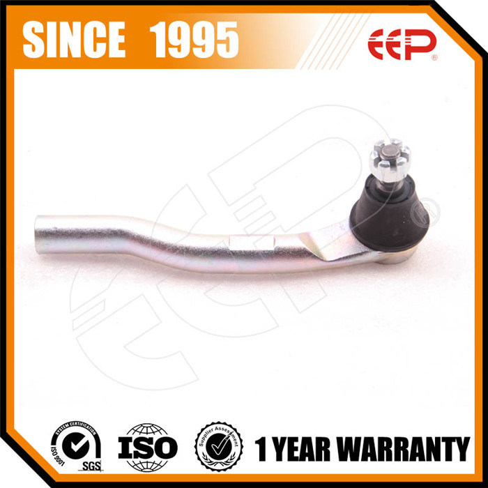 Auto Spare Parts Tie Rod End for Honda Fit 53540-T5r-003