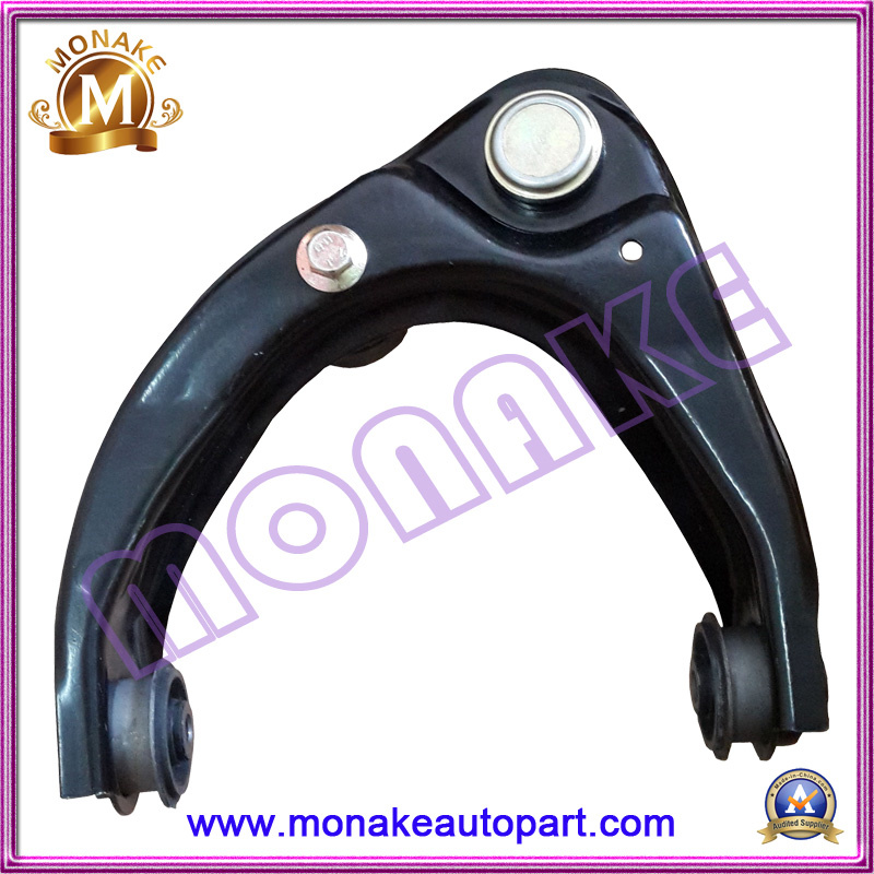Suspension Right Upper Front Control Arm for Mazda6 (GJ6A-34-200B R)