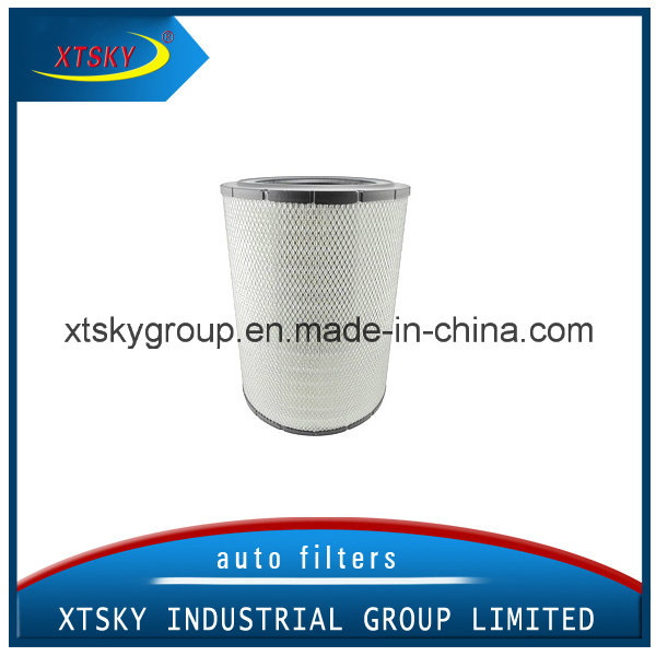 Air Filter P777868 for Volvo