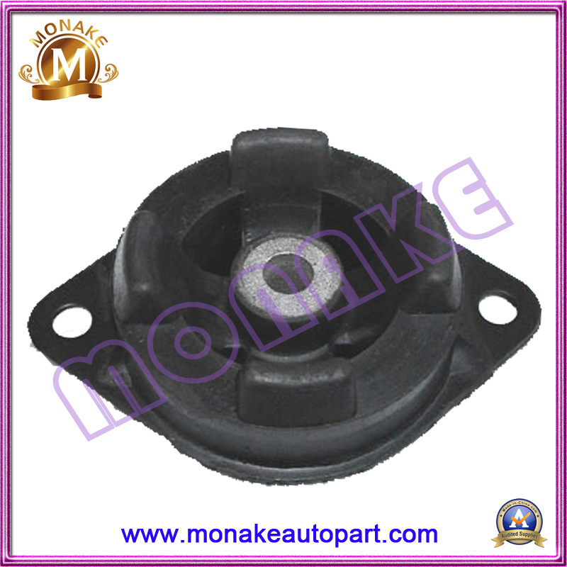 Auto Spare Part Engine Stand Motor Mount for Audi Car (431 399 151 D)