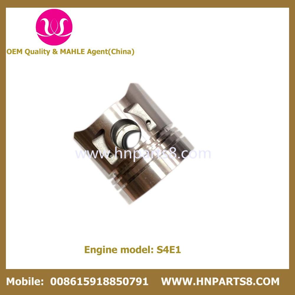 34417-04101 S4e Piston for Mitsubishi