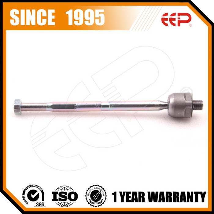Auto Part Manufacturer Rack End for Honda Gj5 53010-T6p-H01