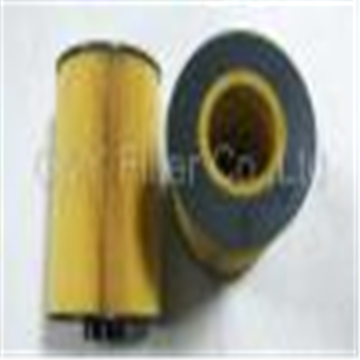 E197HD23 Oil Filter for Hengst Mercedes Benz (E197HD23)