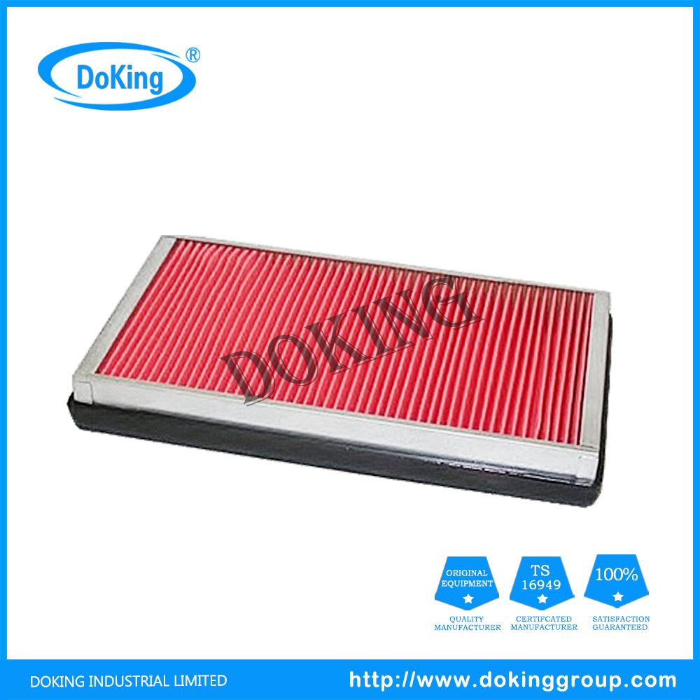Factory Price Air Filter Ok558-13-240 for KIA