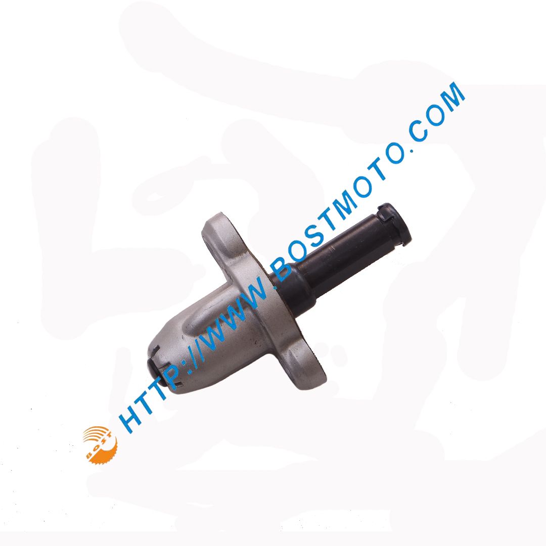 Motorcycle Parts Chain Adjuster for Ax4