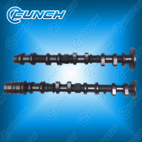 for Toyota 2s/3s Camshaft Inlet & Exhaust Camshaft