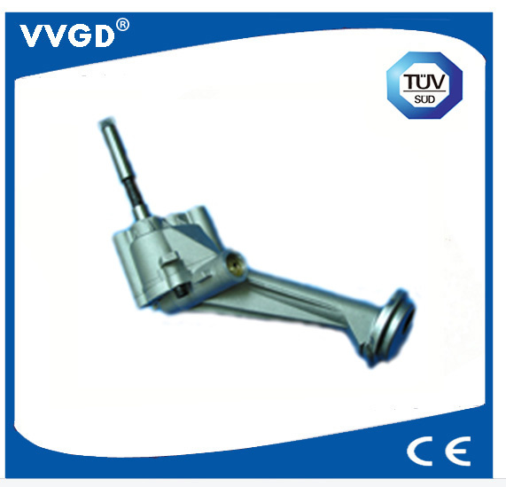 Auto Oil Pump Use for VW 026115105D