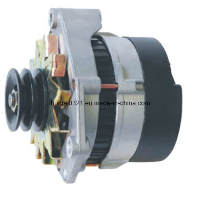 Auto Alternator for Ouman, 24V 55A