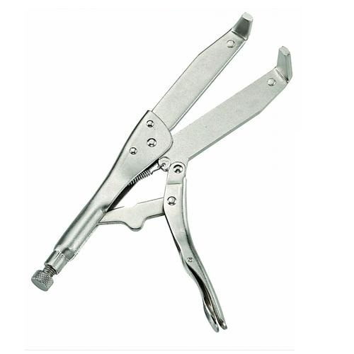Motorcycle Hand Spare Part Set Clutch Holding Tool