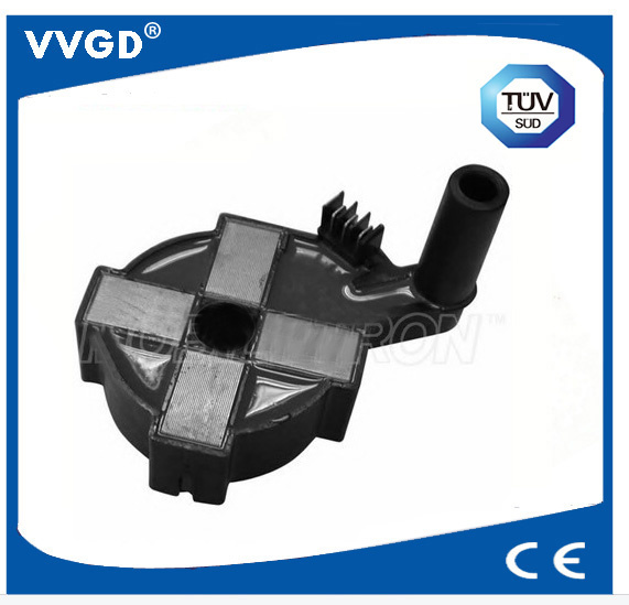 Auto Ignition Coil Use for Mazda H3t023