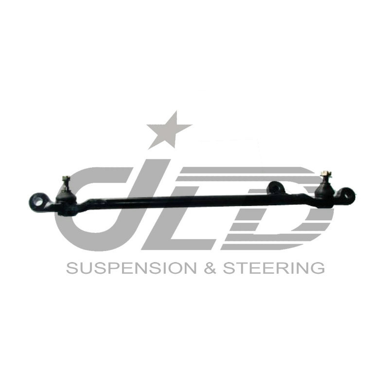 Steering Parts Center Link Drag Link for Isuzu Faster 8-94389-221-2 8-94389-221-0 Sc-5331