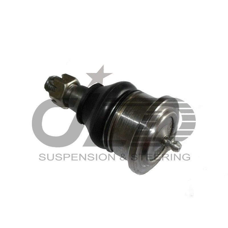 Suspension Parts Ball Joint for Nissan 40160-41u00 Sb-4872 CBN-41