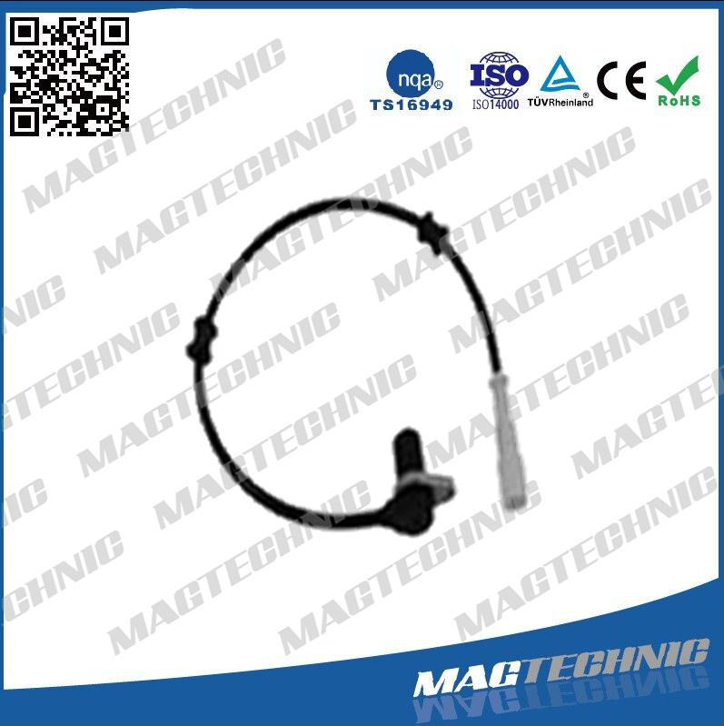 ABS Wheel Speed Sensor 93294647 for Opel 1984-1993