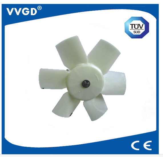 Auto Radiator Cooling Fan Use for VW 9137041079 Bat959455