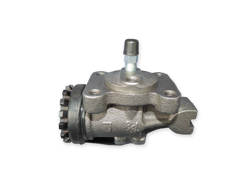 Brake Wheel Cylinder for Isuzu Nkr/Nqr/100p