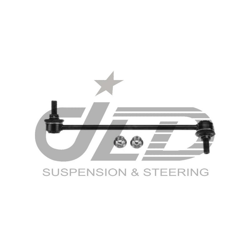 Suspension Parts Stablizer Link for 96996451 Chevrolet