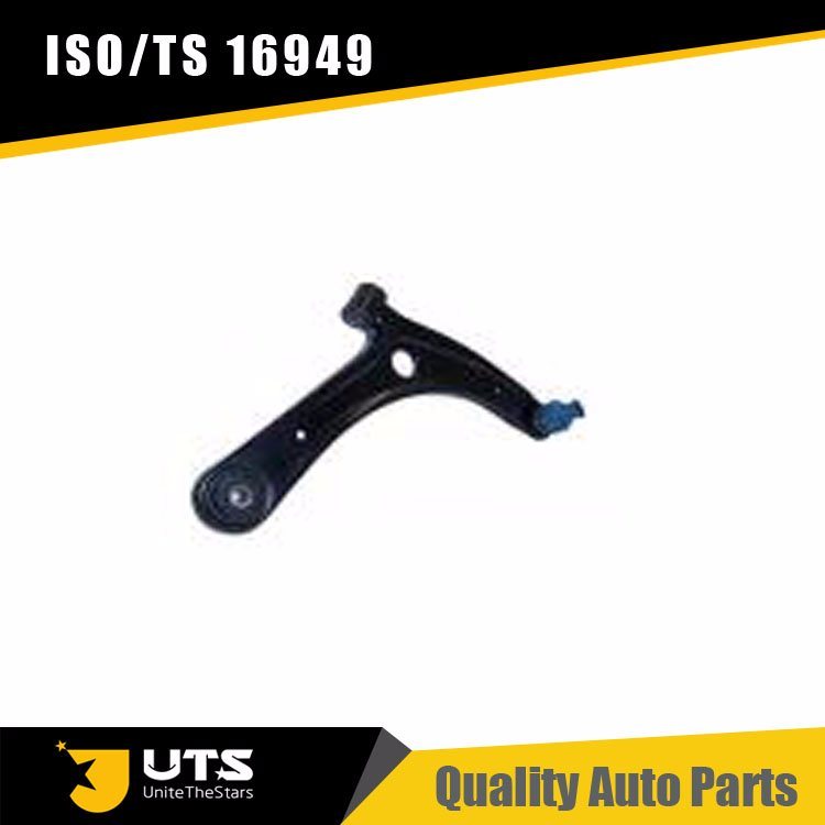 Auto Parts for Dodge & Jeep Lower Control Arm Rk620065 Ms25189