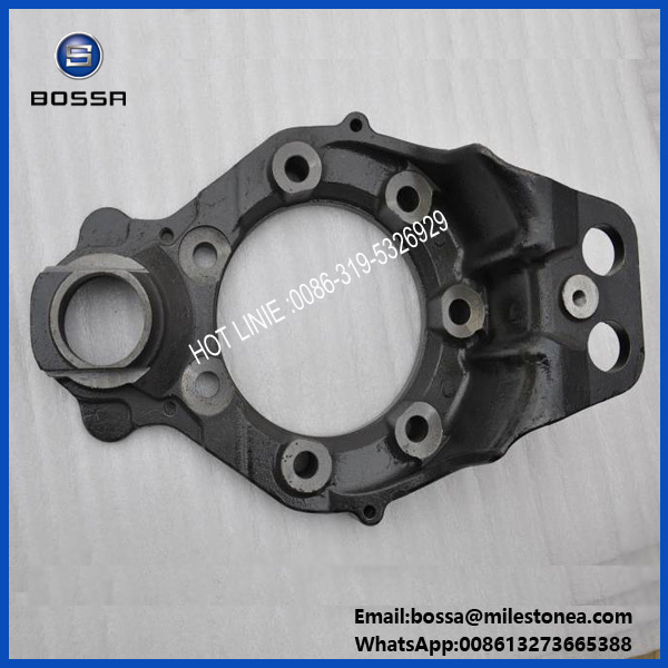 Auto Parts for Hino Mitsubishi Deawoo Volvotruck Brake Shoes 3464230906
