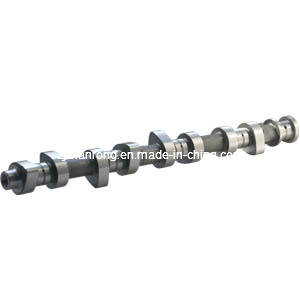Camshaft for Mitsubishi 2.8TD 4M40
