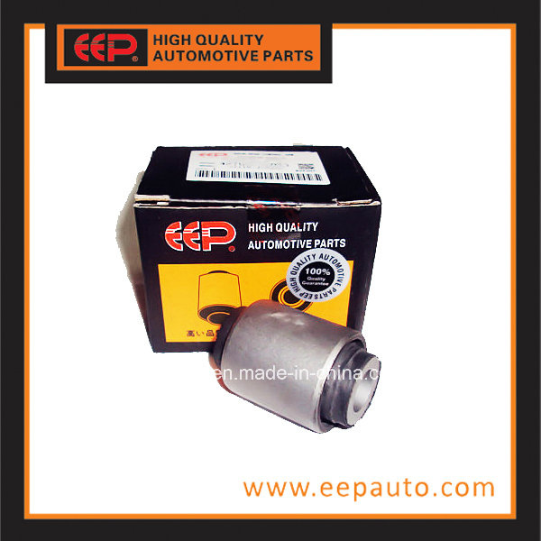 Suspension Bushing for Nissan Primera P11 55136-2f000