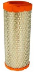 Air Filter for Chevrolet Express 1500 11711497, 15153904, 15950115, 1930587, 22909882