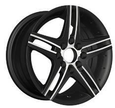 Wheel Rims (HL199)