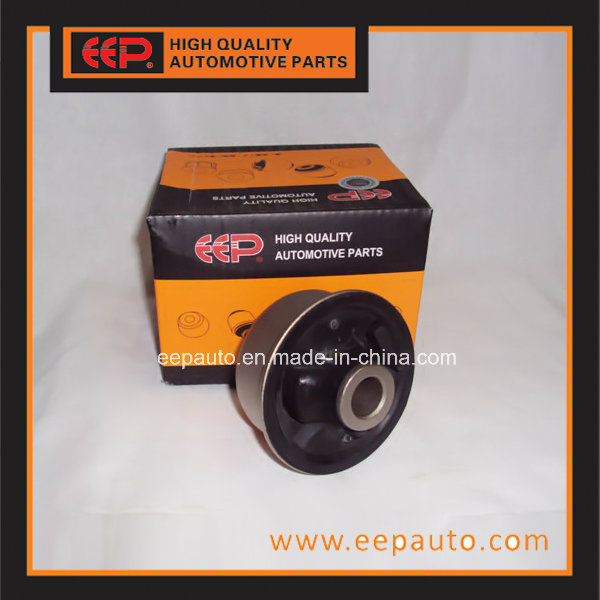 Suspension Bushing for Toyota Corolla Zre152 48655-02080