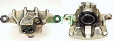 Brake Caliper for Landrover
