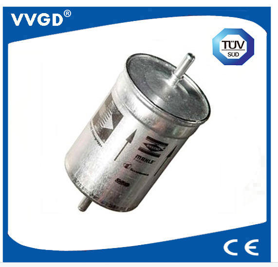 Auto Fuel Filter Use for VW 1j0201511A