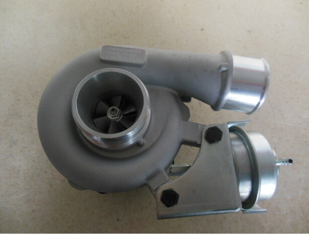 TF035 49135-07312 28231-27800 Turbocharger for Mitsubishi Hyundai Santa Fe