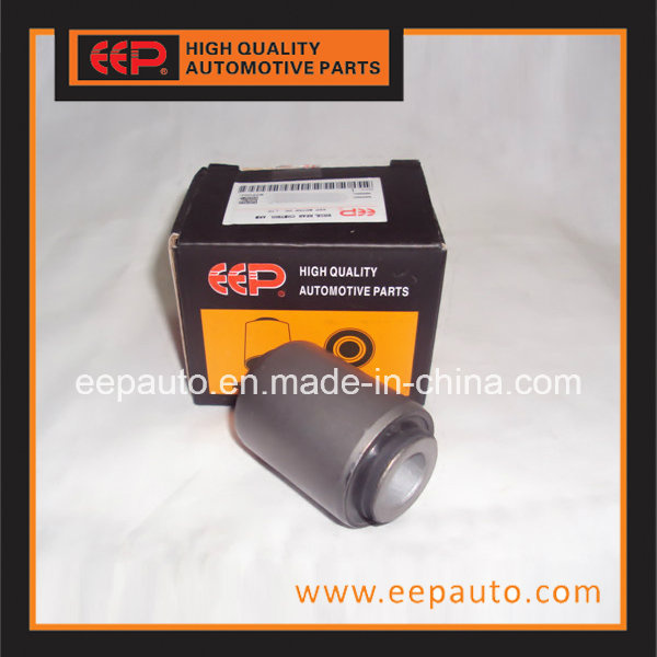 Control Arm Bushing for Nissan Primera P12 54507-Au000