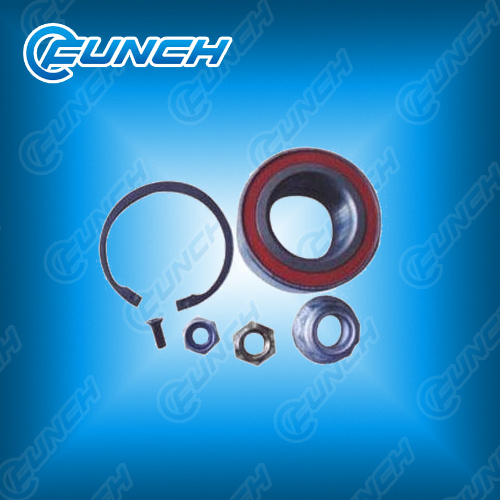 Wheel Bearing Kits for VW, Vkba1491, 713610040